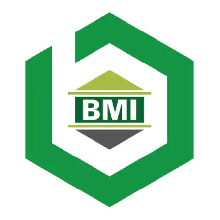 البنك الموريتاني للاستثمار