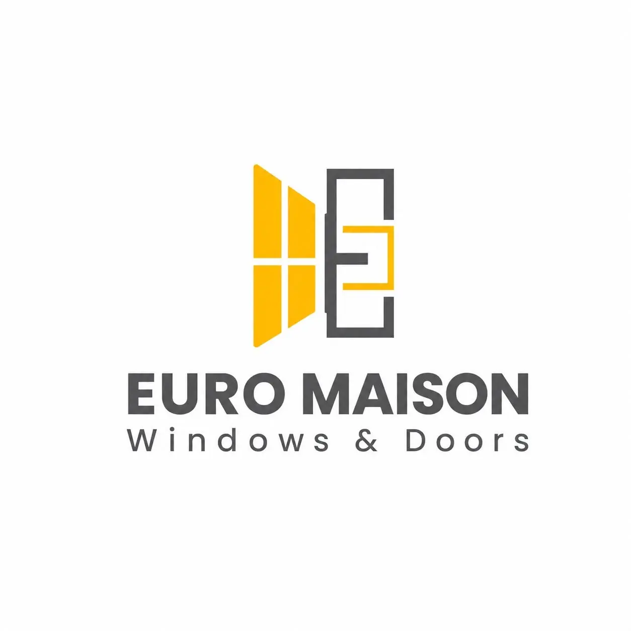 Euro Maison