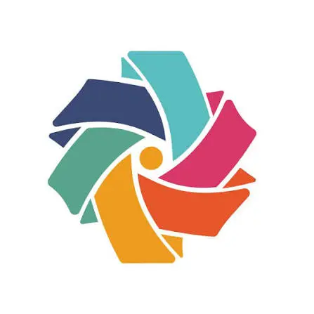 شعار عميل