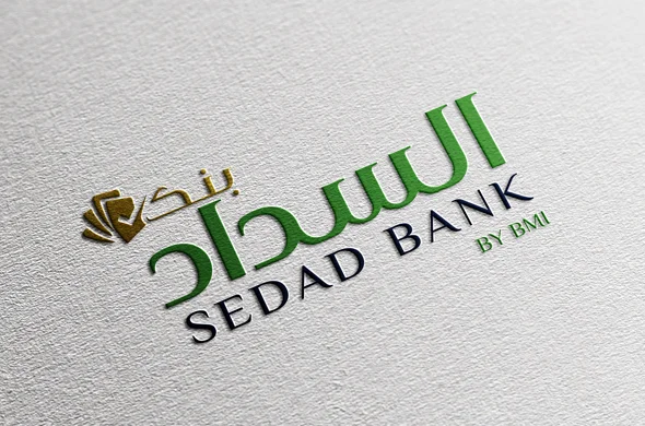 معاينة مشروع السداد