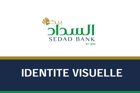 السداد — النظام البصري في تطبيقاته 1