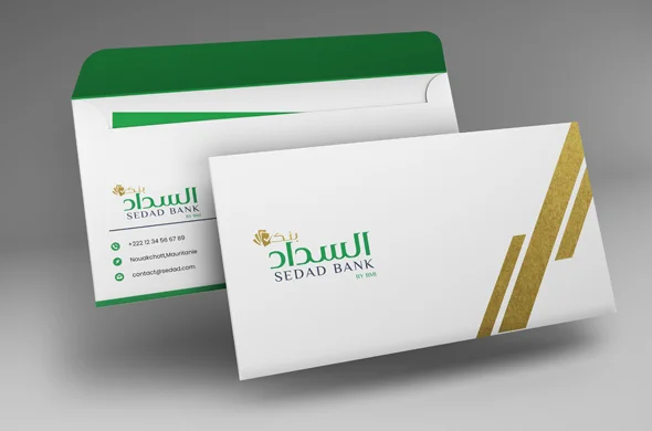 السداد — النظام البصري في تطبيقاته 6