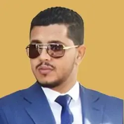 ياسين حنفي